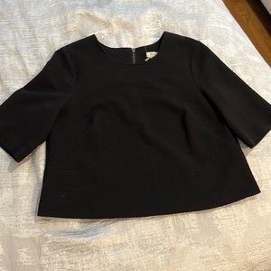 Bcbg Generation black top